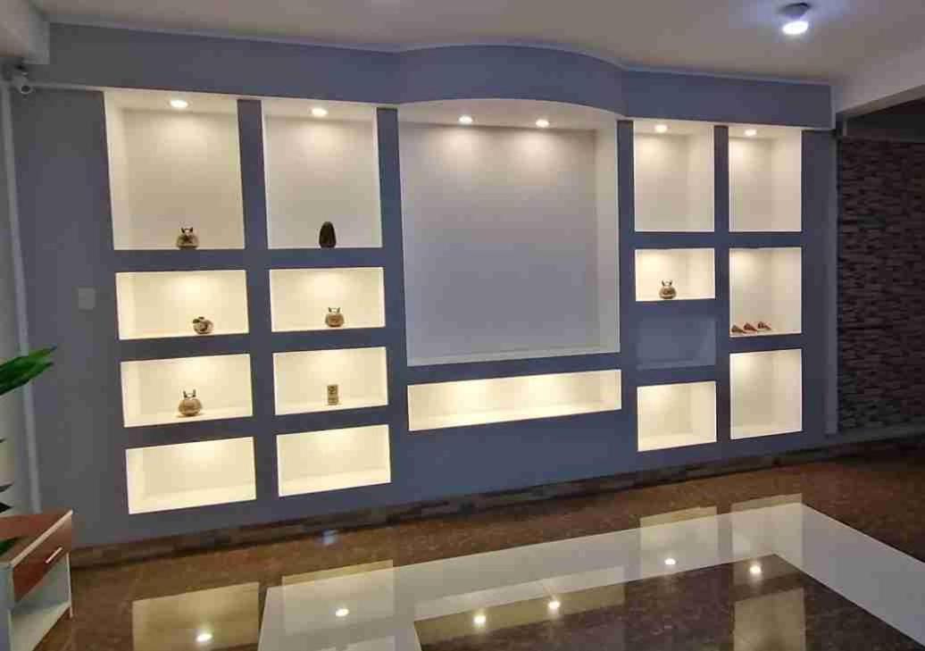 San Isidro Grand Hotel Gobernadora 外观 照片